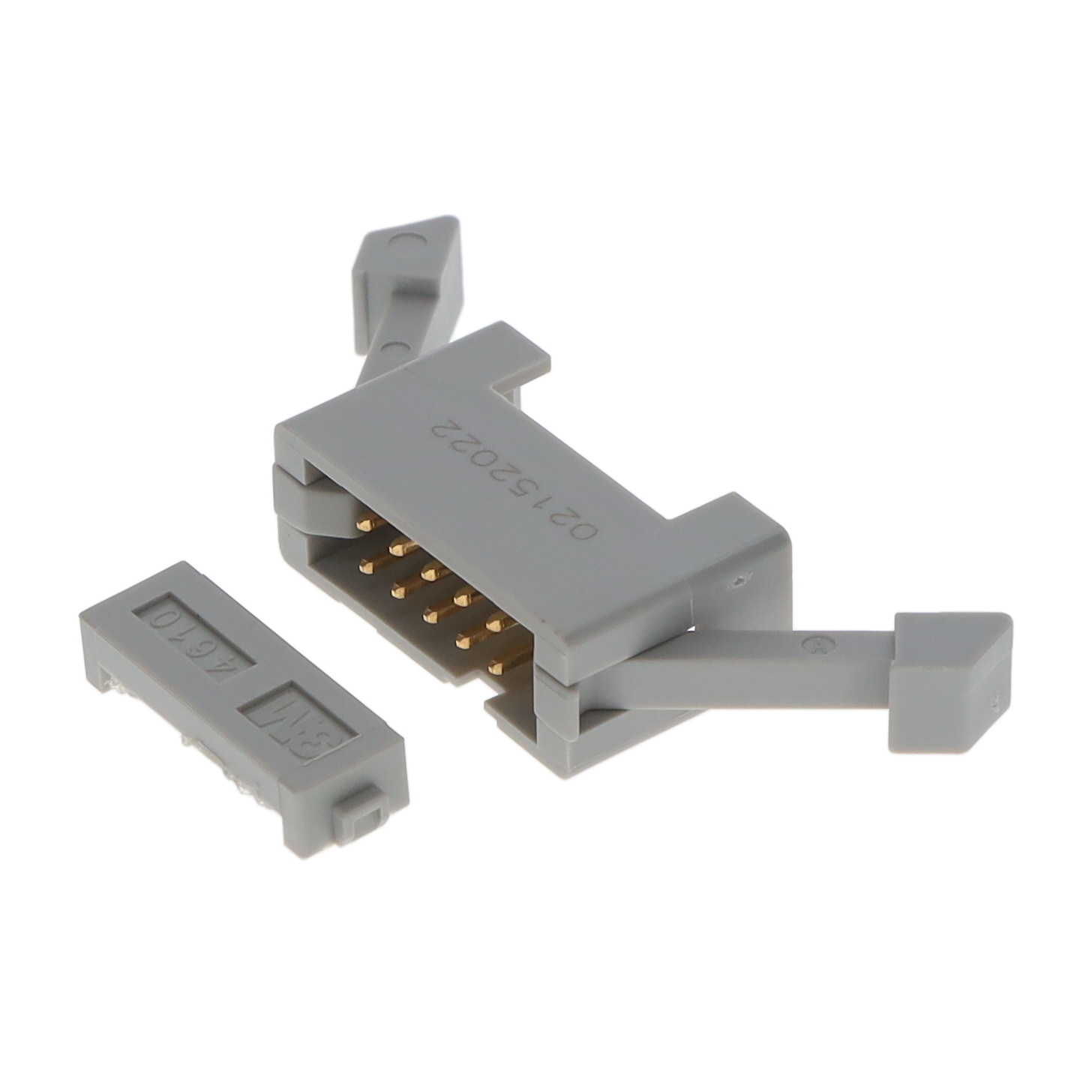 product Photo 4610-7301