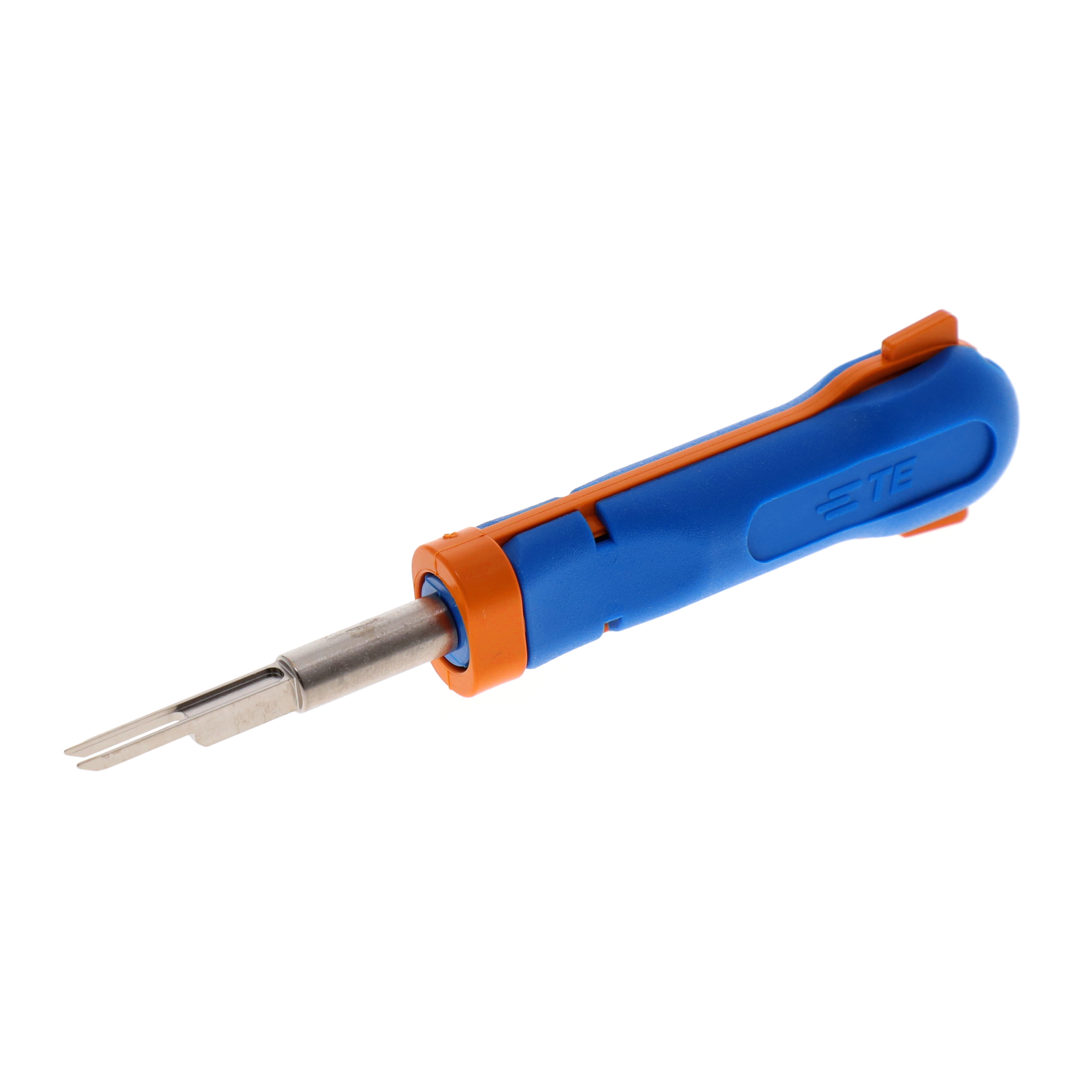 product Photo 4-1579008-9