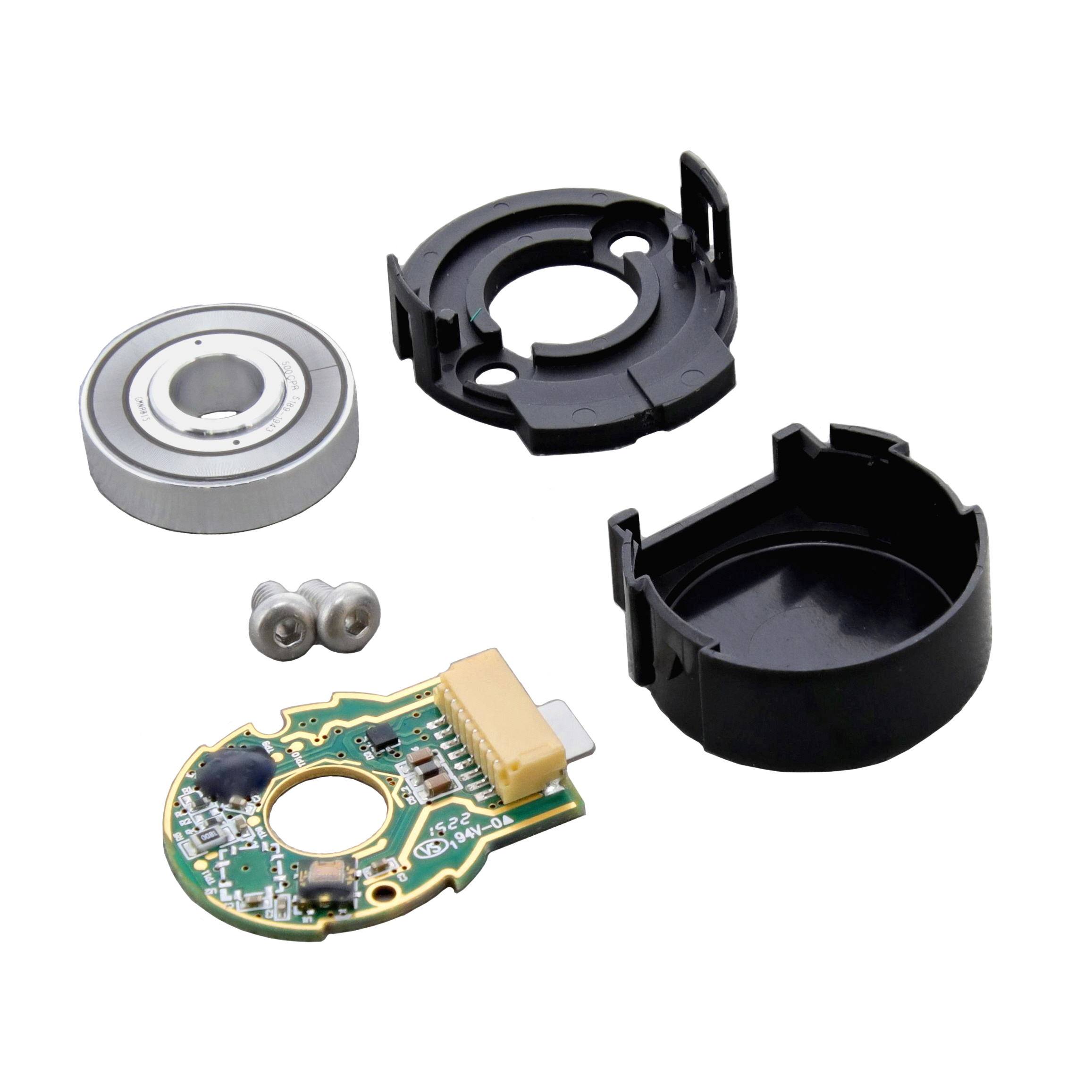 product Photo AS22-M570-4A12