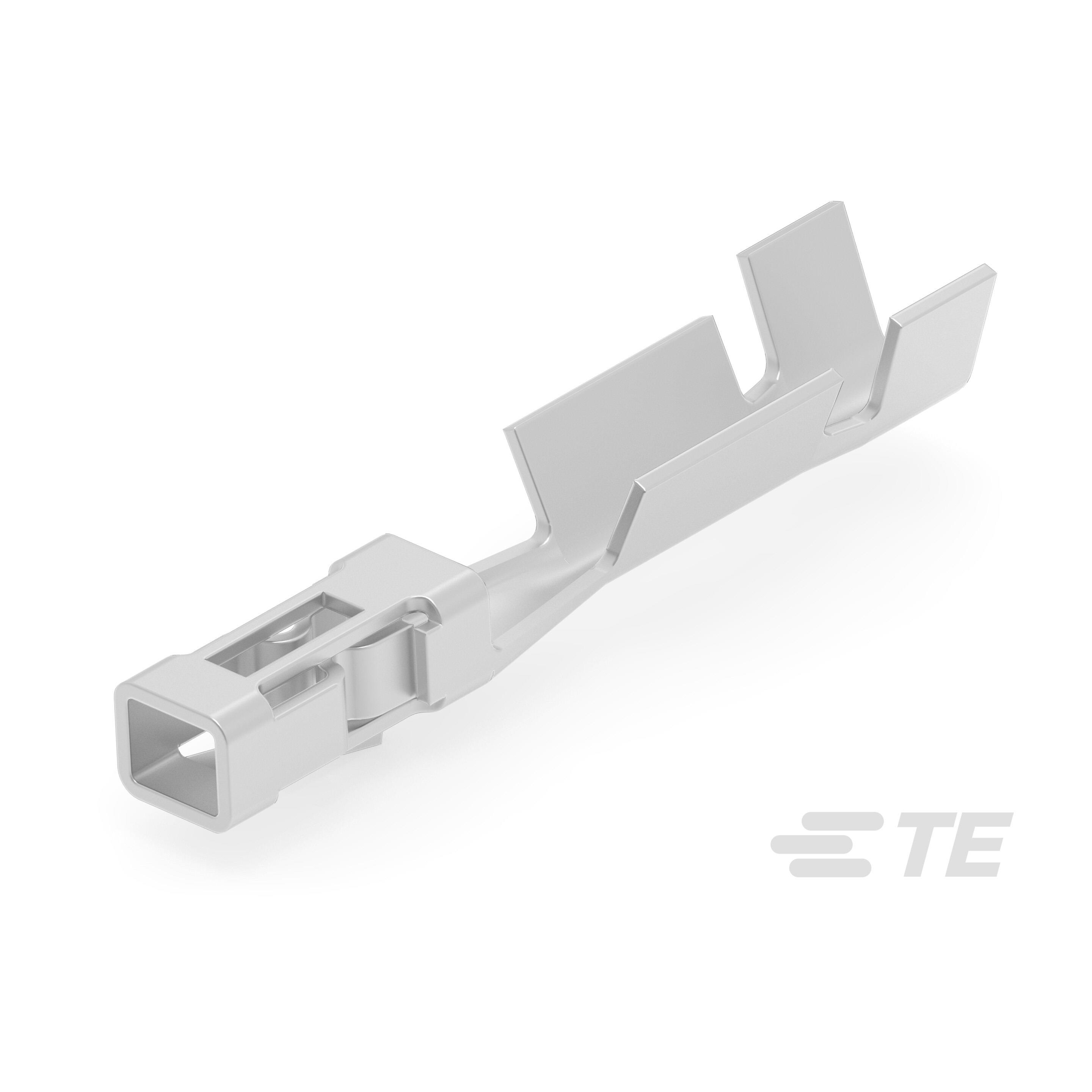 product Photo 166309-3