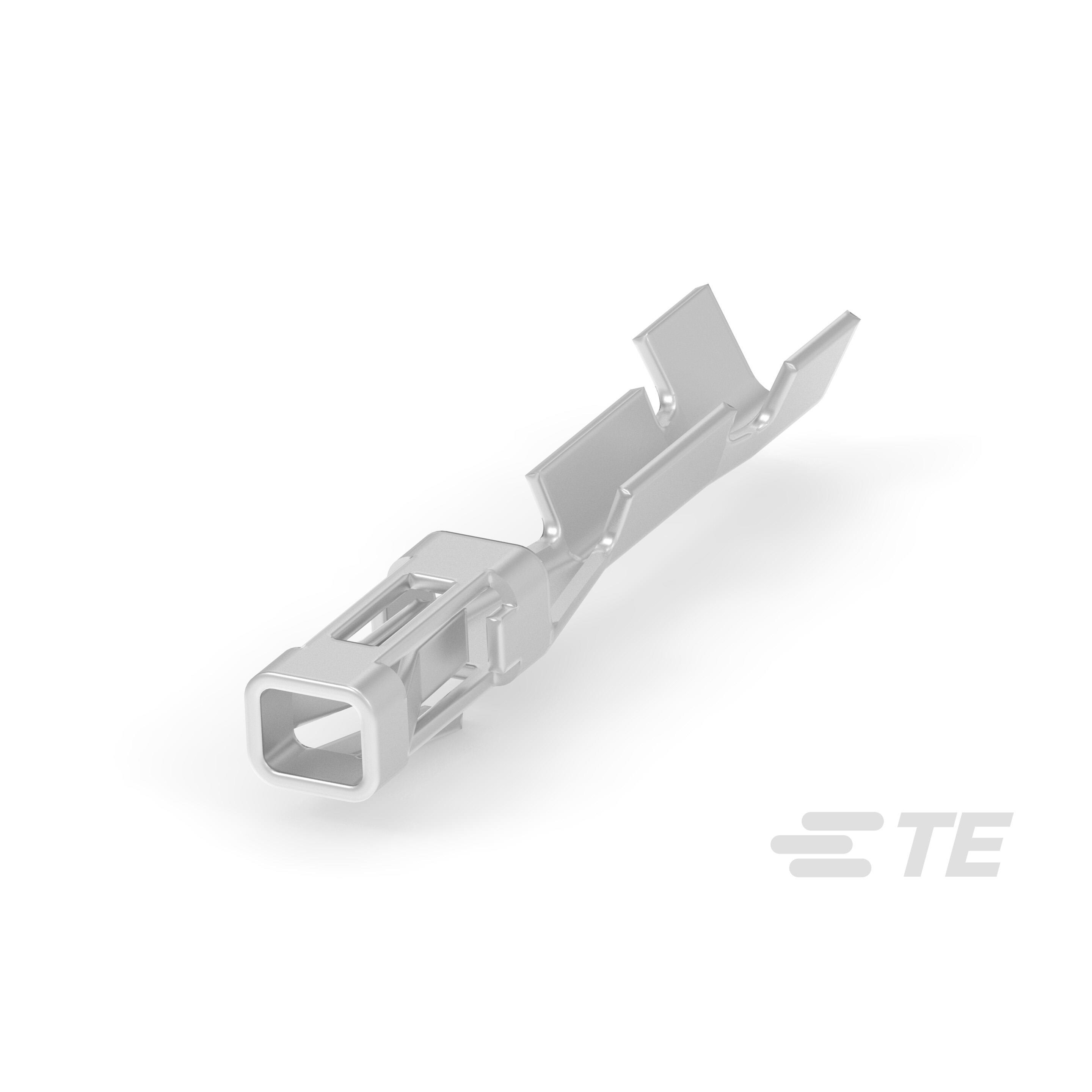 product Photo 167021-3