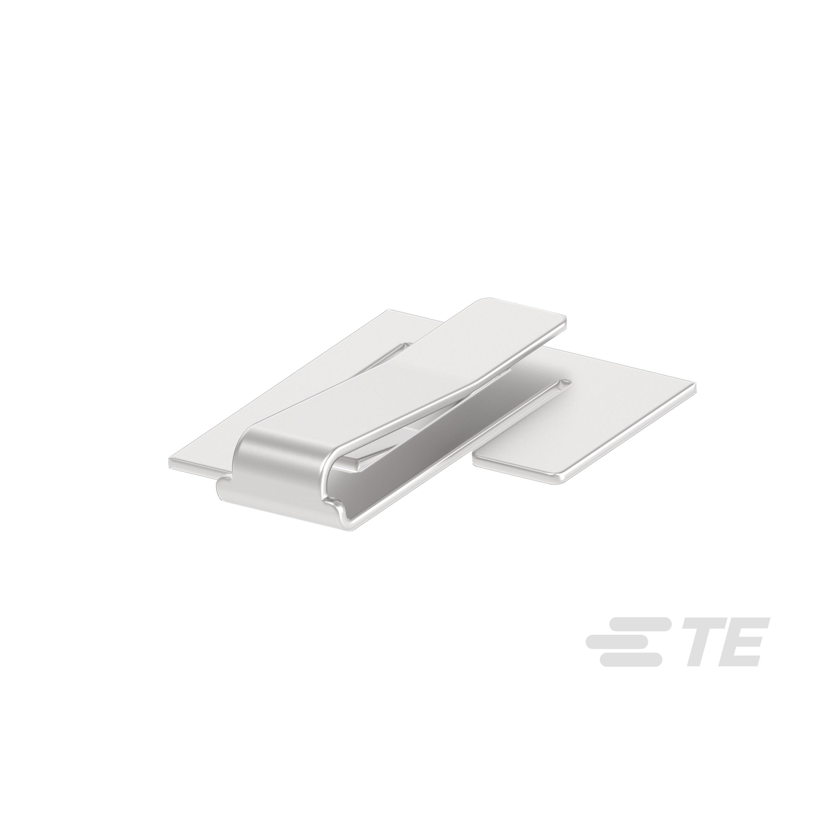 product Photo 179993-1
