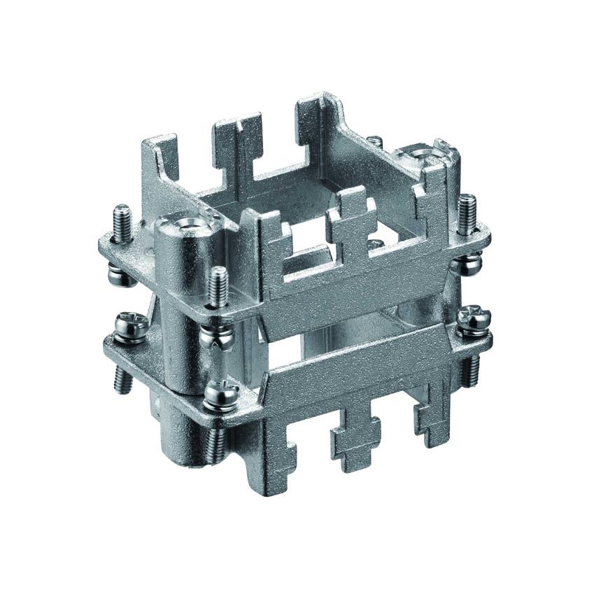 product Photo T2070064101-000
