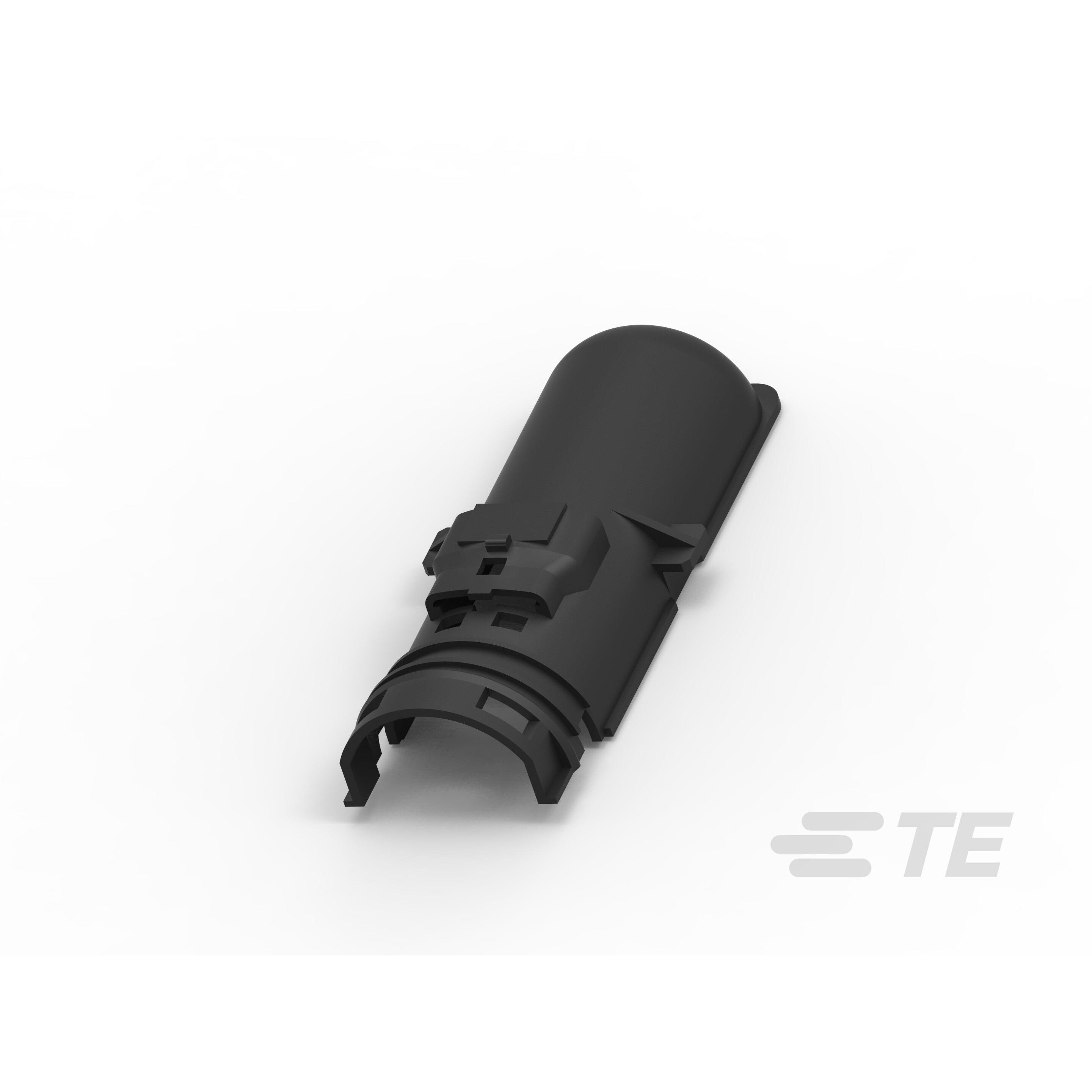 product Photo 284723-1