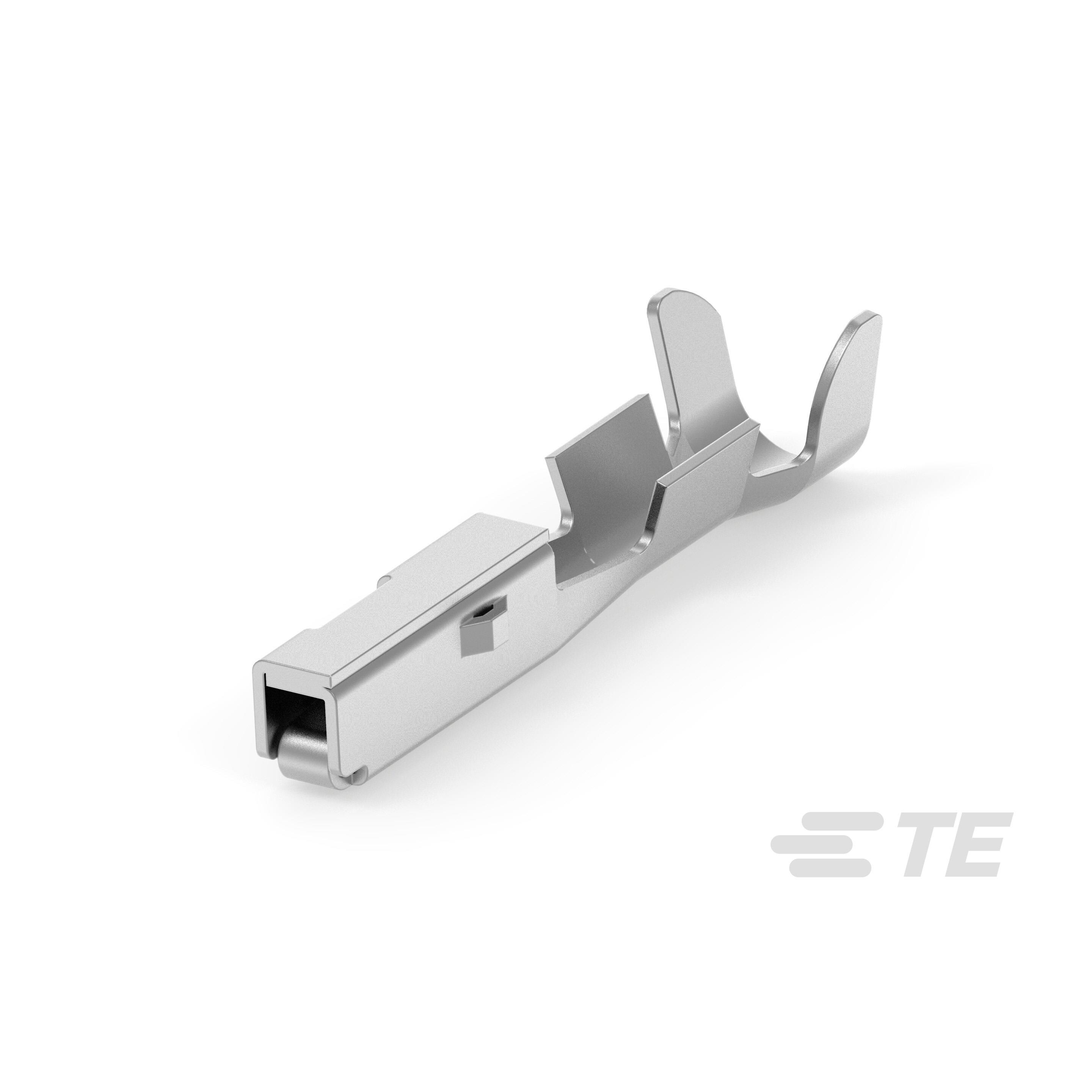 product Photo 316832-1