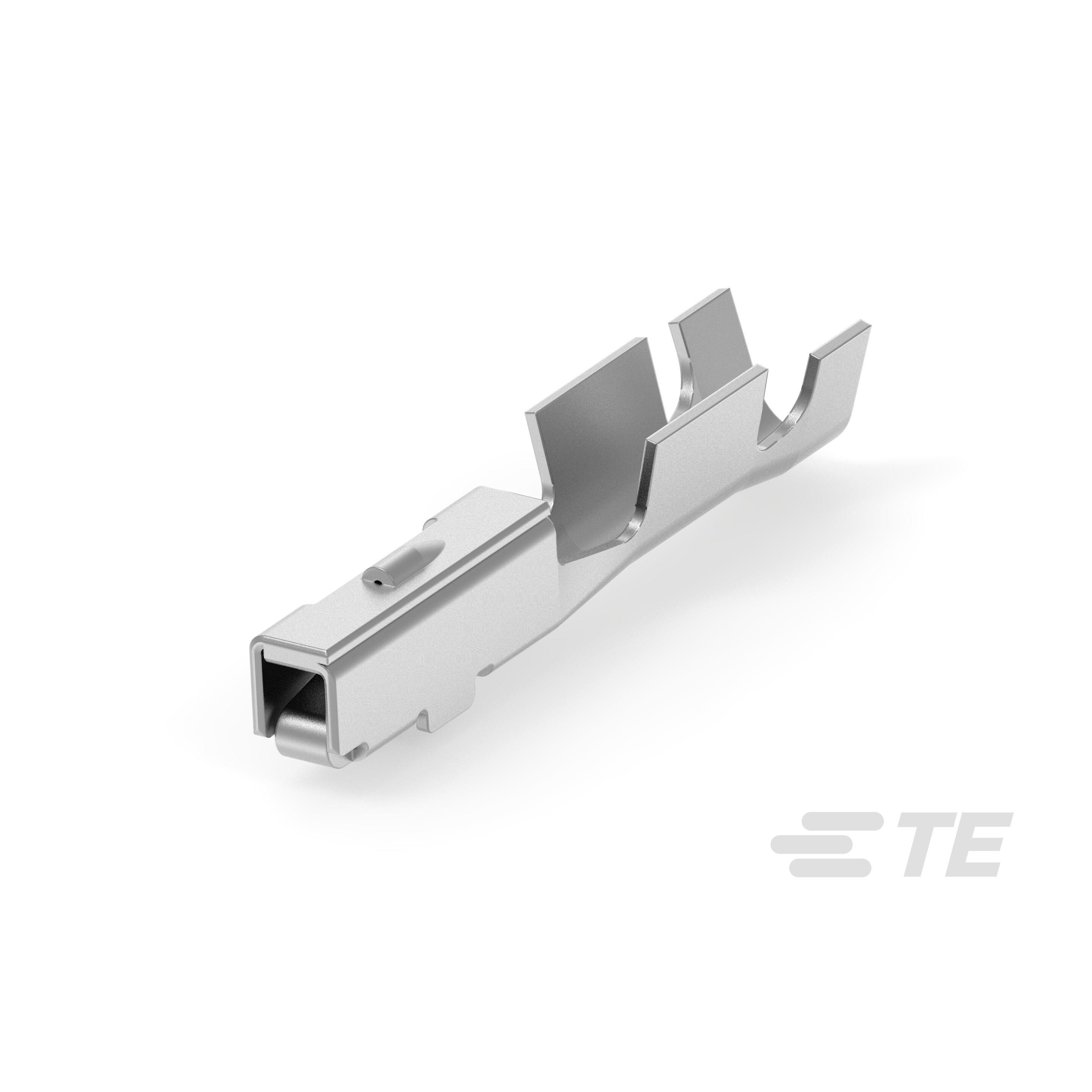 product Photo 316838-1
