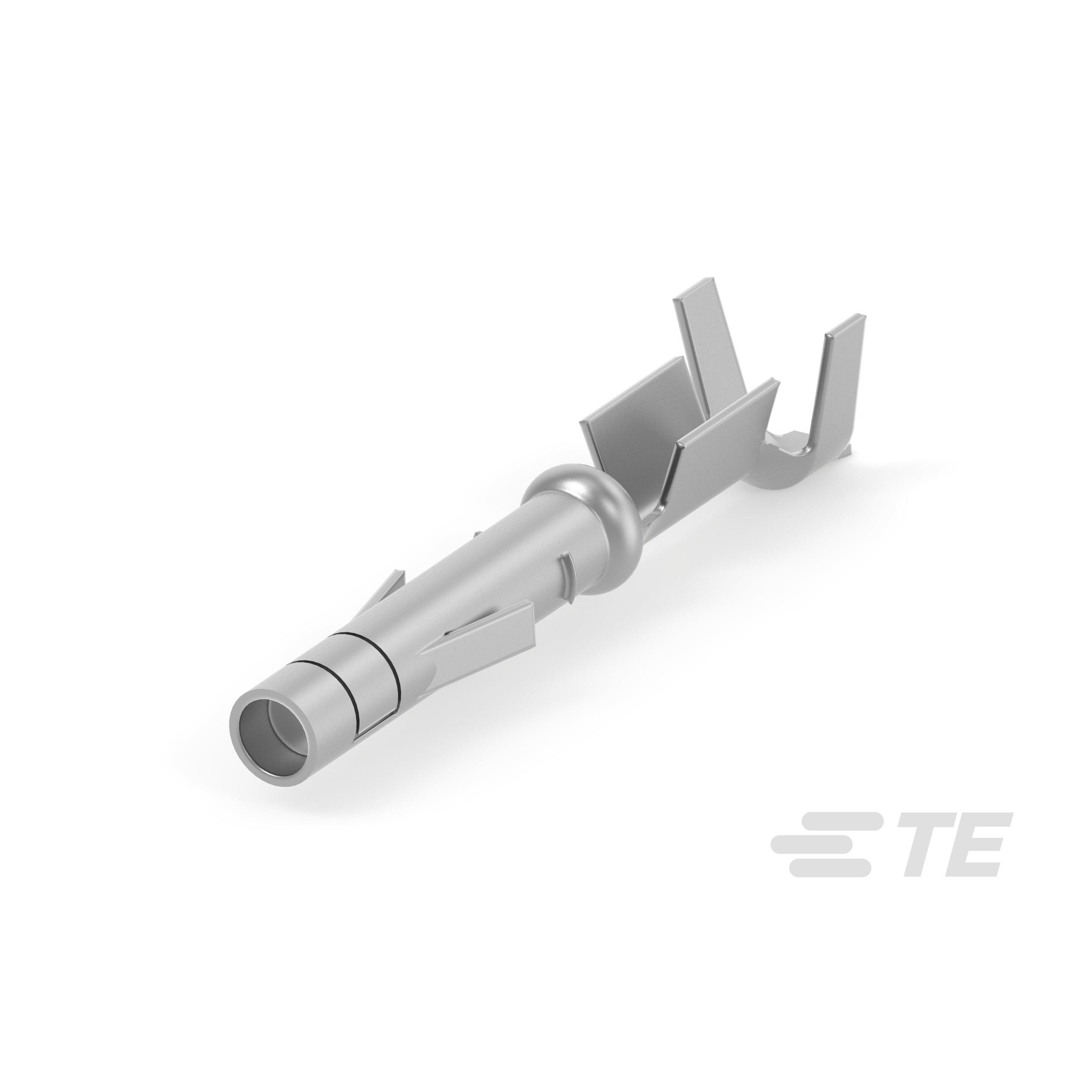 product Photo 350665-1