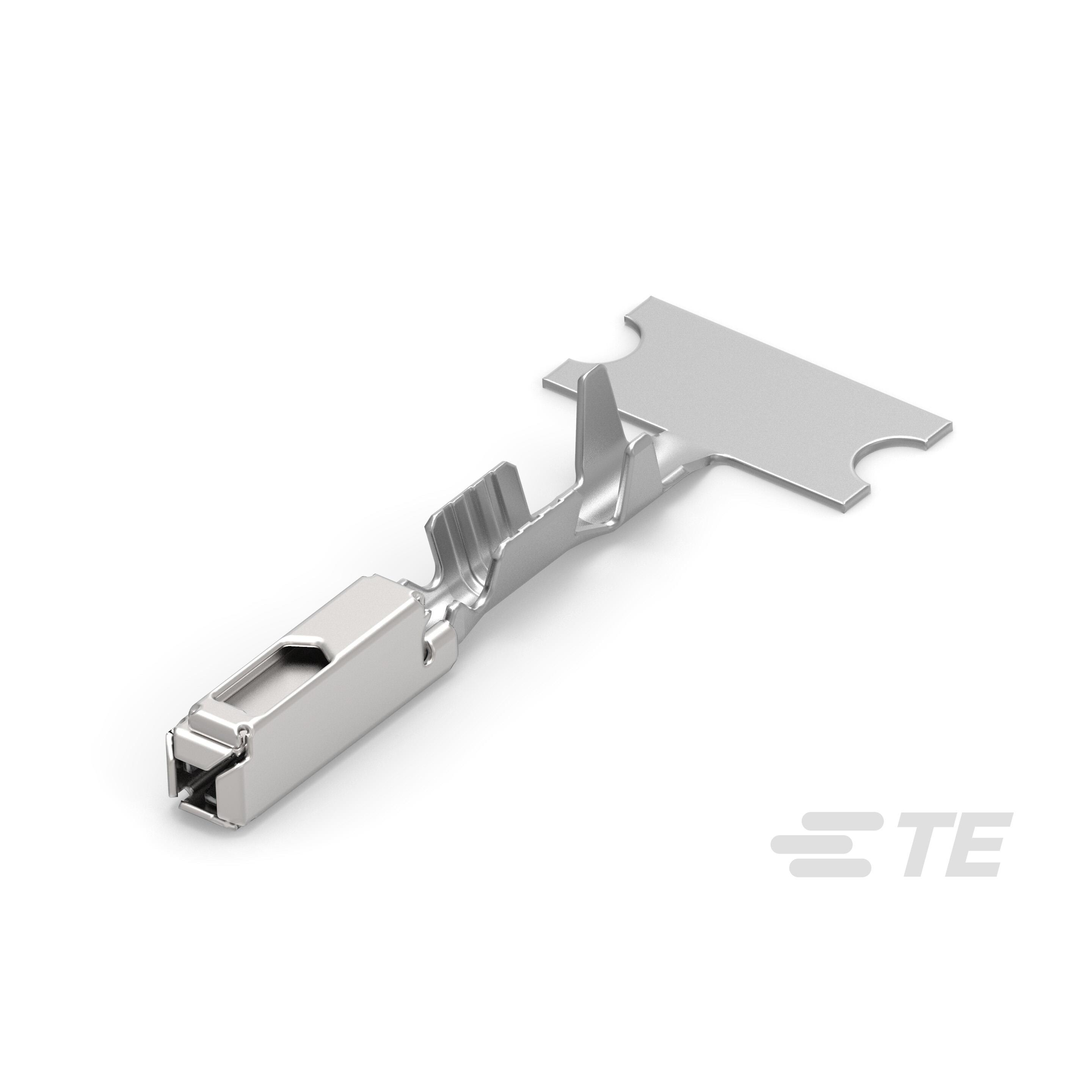 product Photo 5-1534116-1