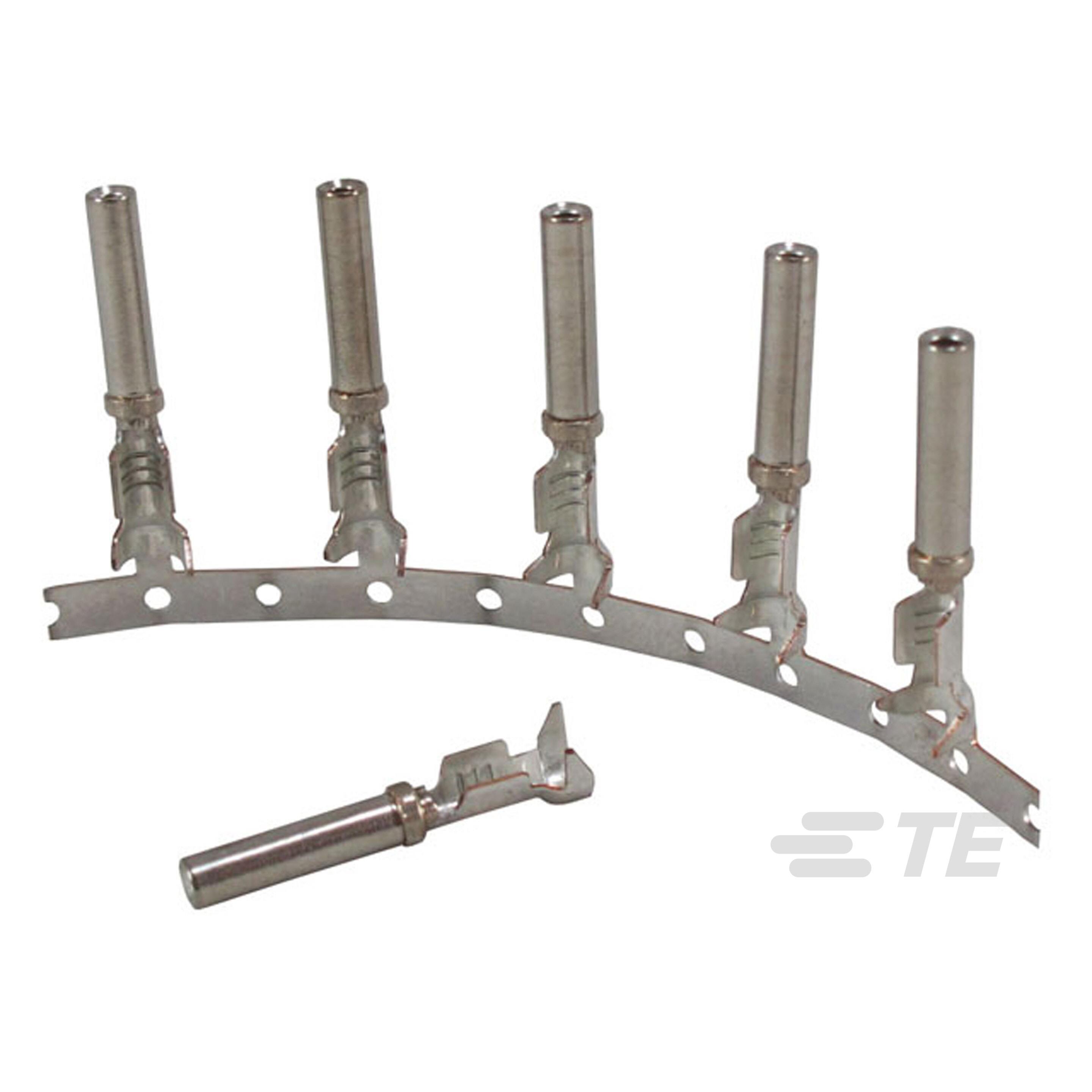 product Photo 776493-1