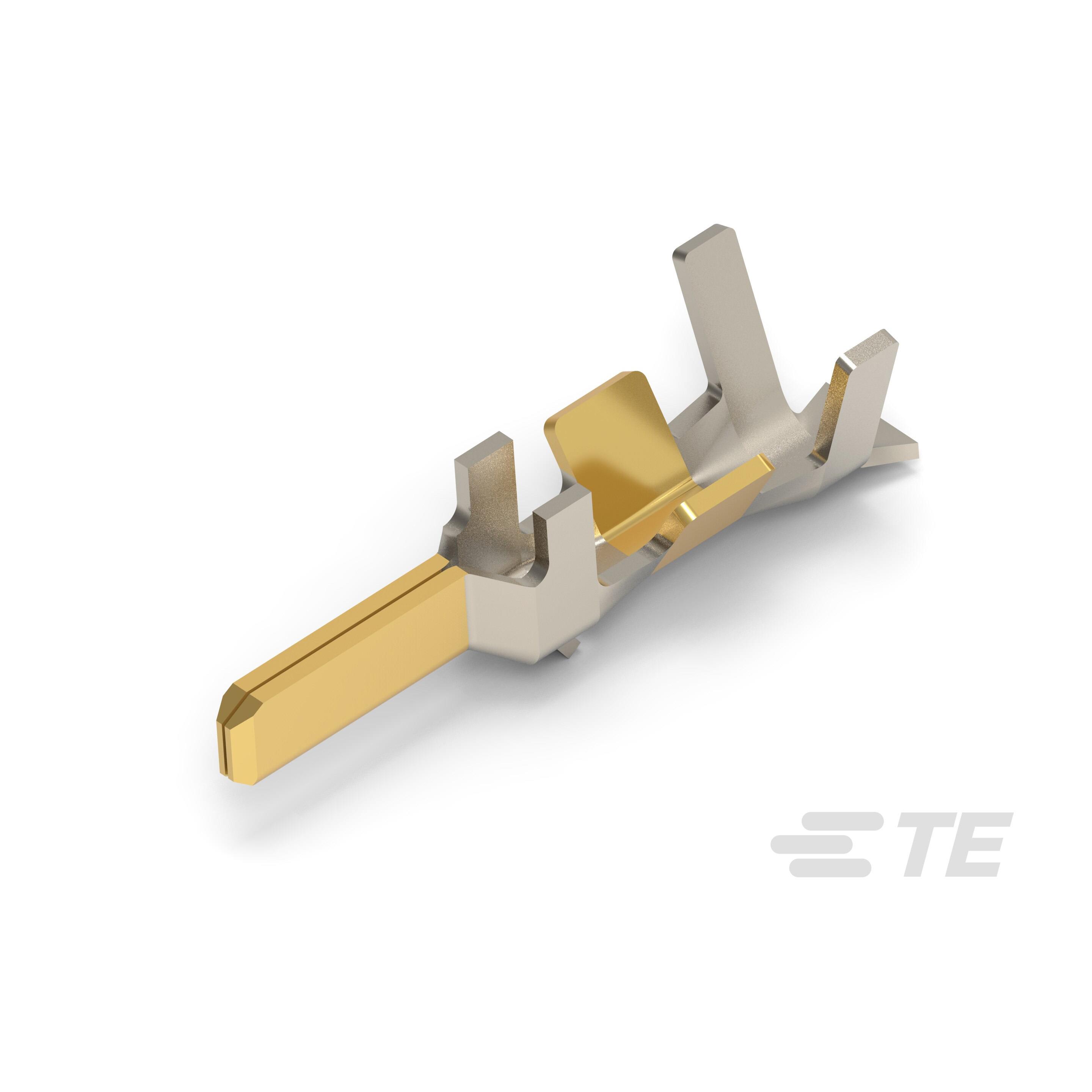 product Photo 917571-4