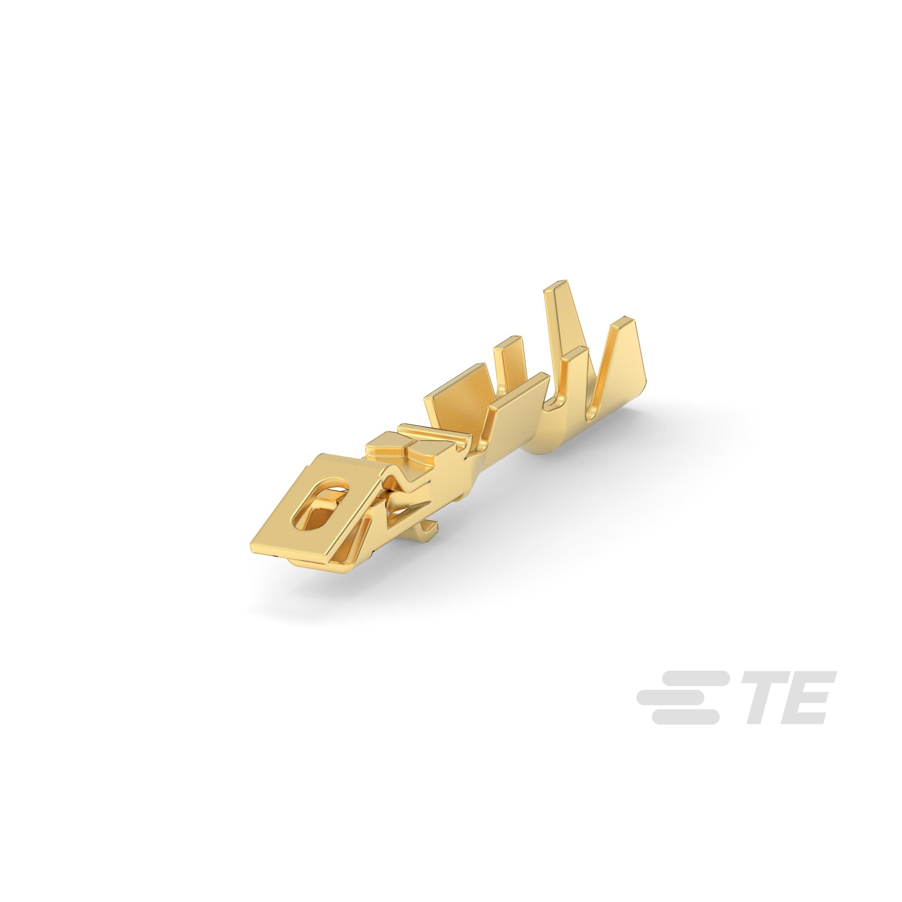 product Photo 926963-2