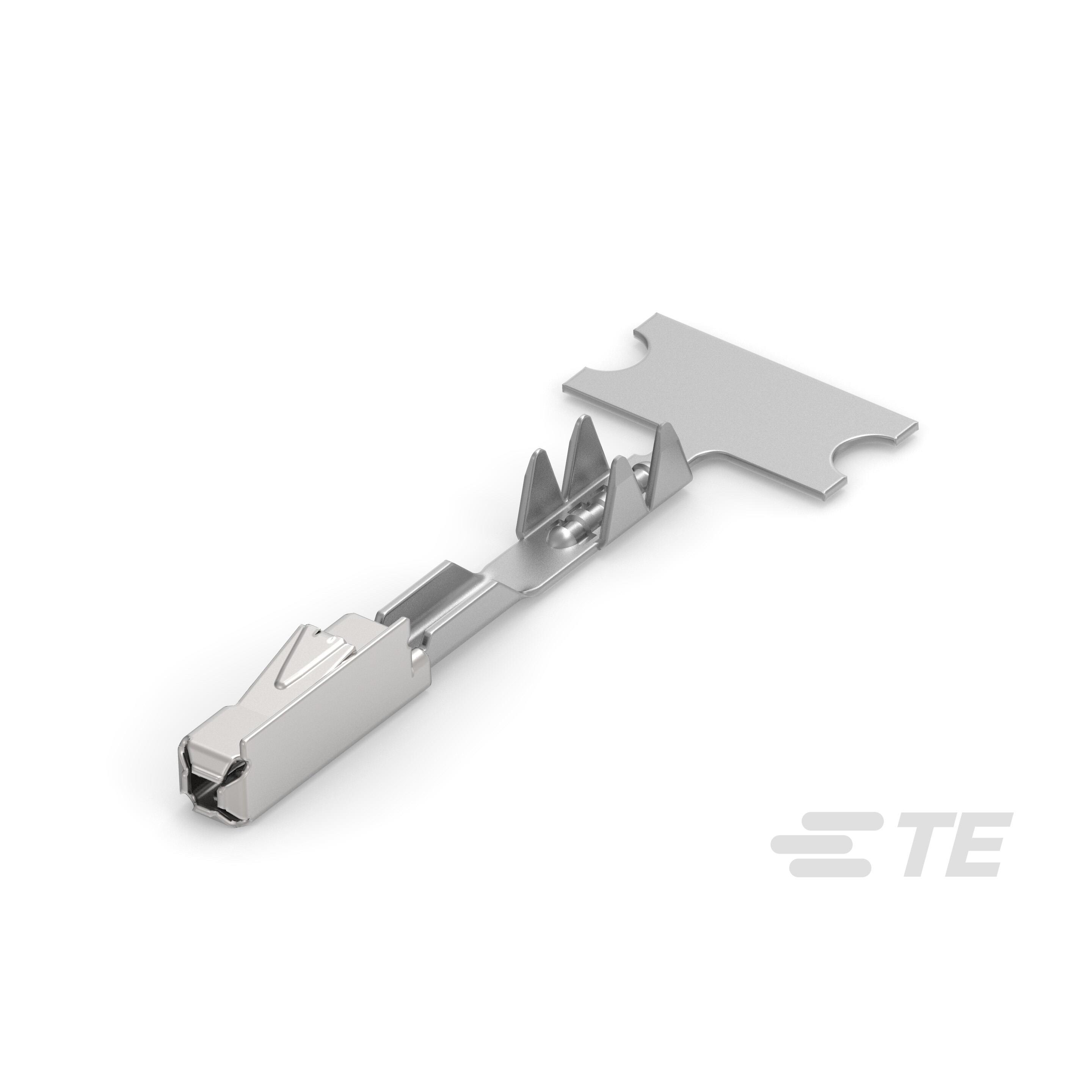 product Photo 929387-1