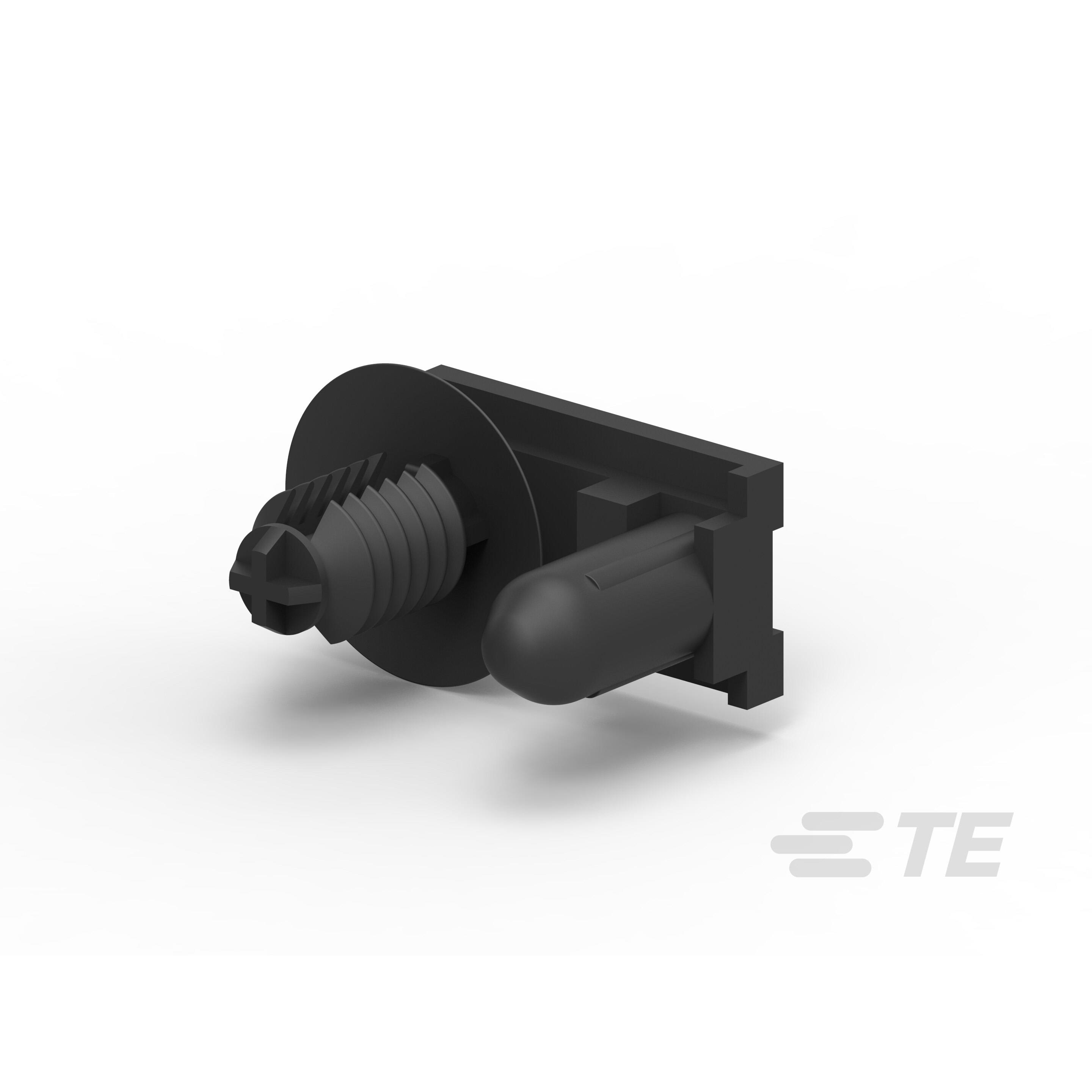 product Photo 936784-2