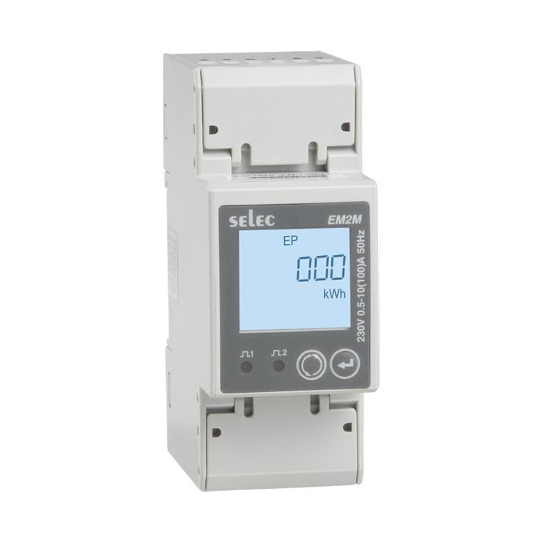 product Photo EM2M-1P-C-100A