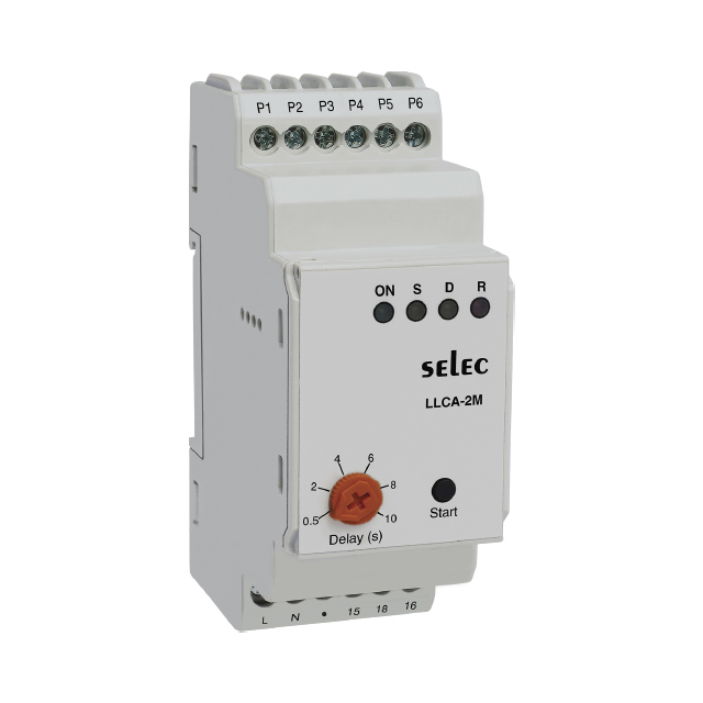 product Photo LLCA-2M-1-U-CE-ROHS