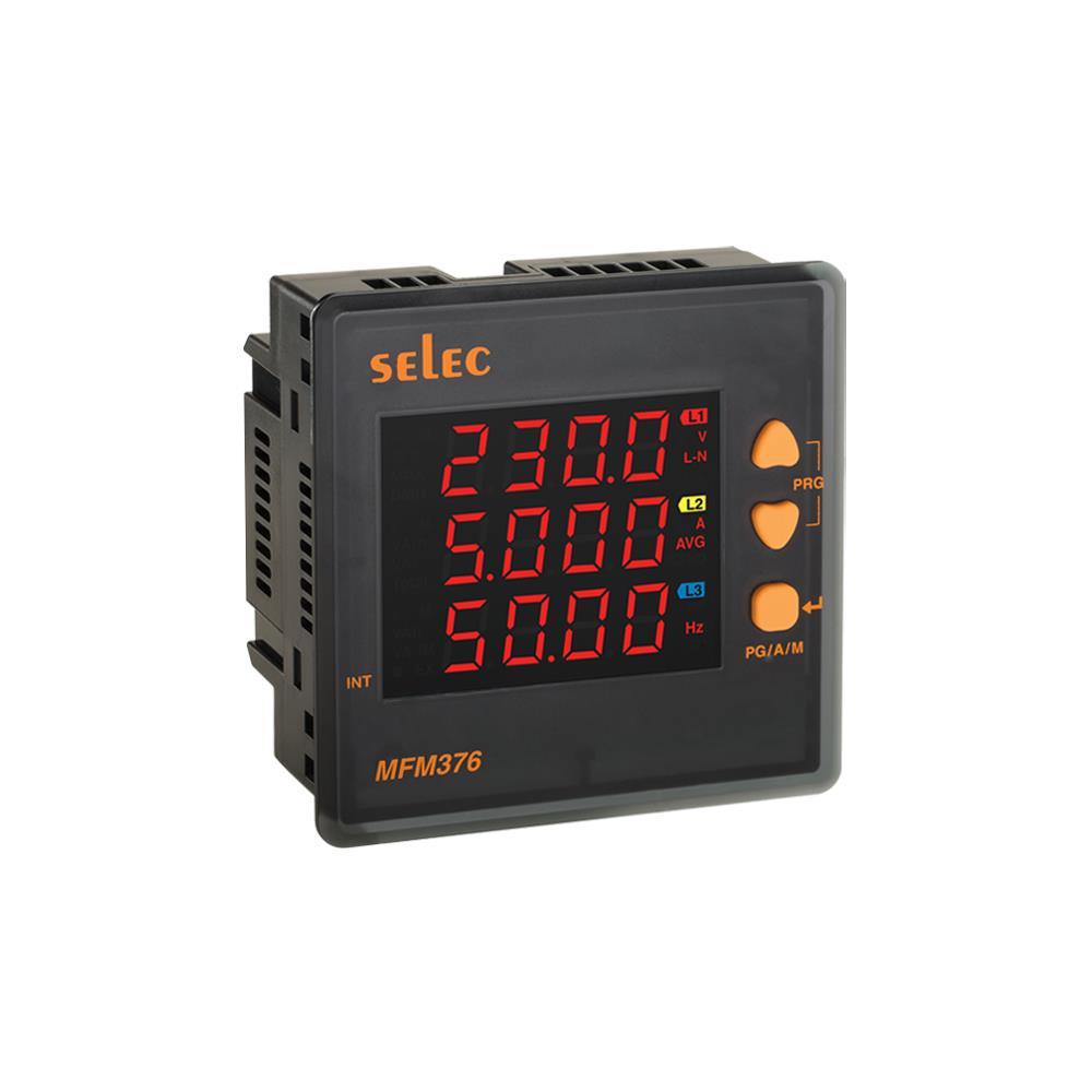product Photo MFM376-C-D-CE-CL05-PLUS