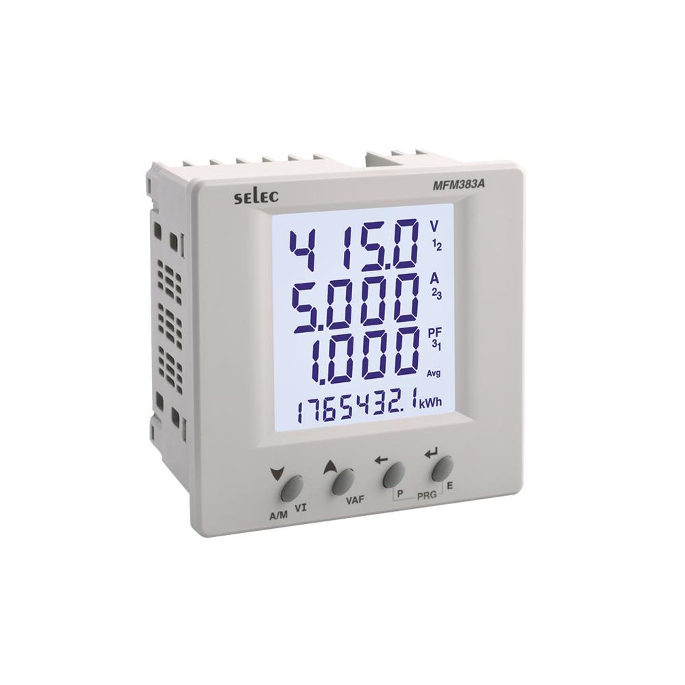 product Photo MFM383A