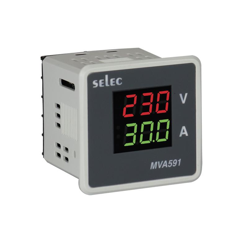 product Photo MVA591-80A-230V