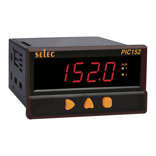 product Photo PIC152A-VI-CE