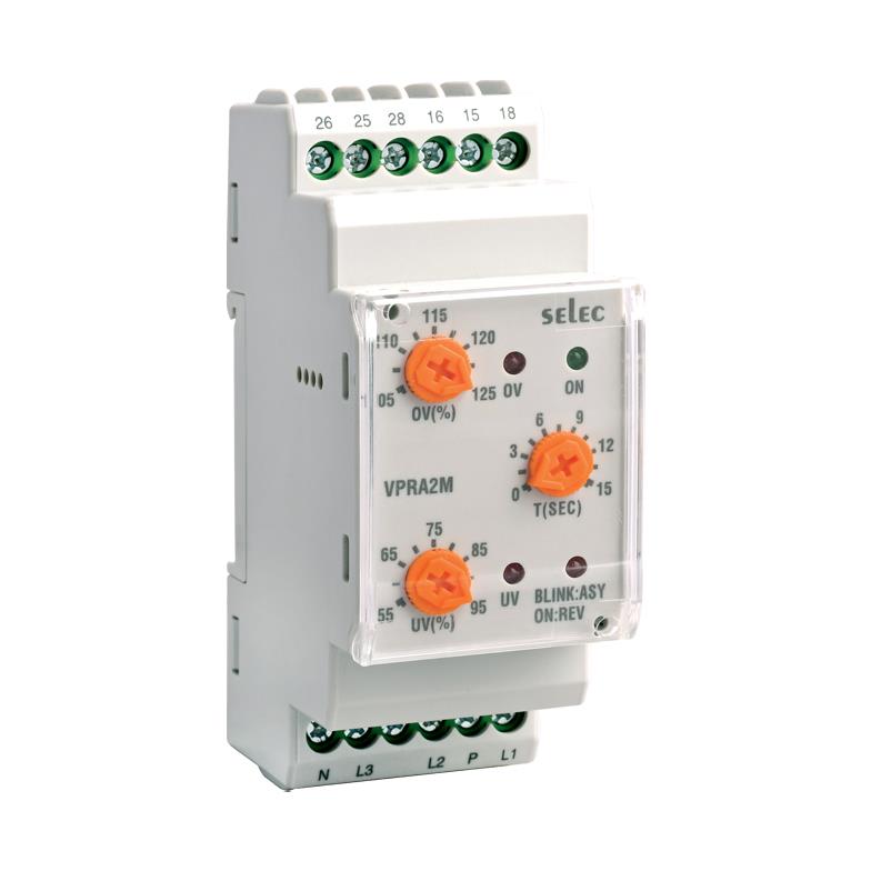 product Photo VPRA2M-CE