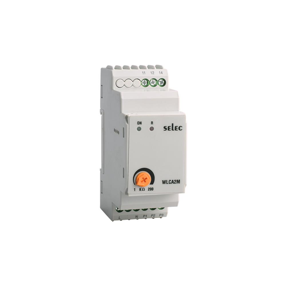 product Photo WLCA2M1