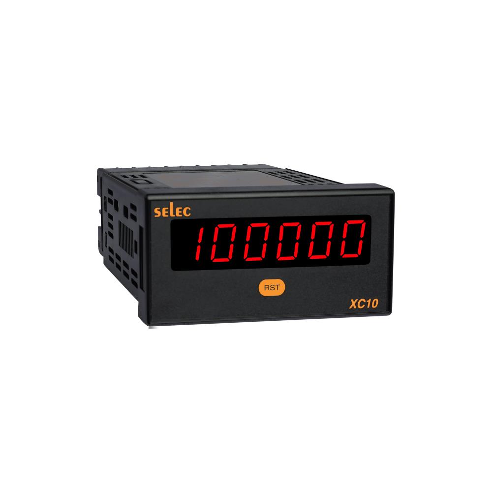 product Photo XC10D