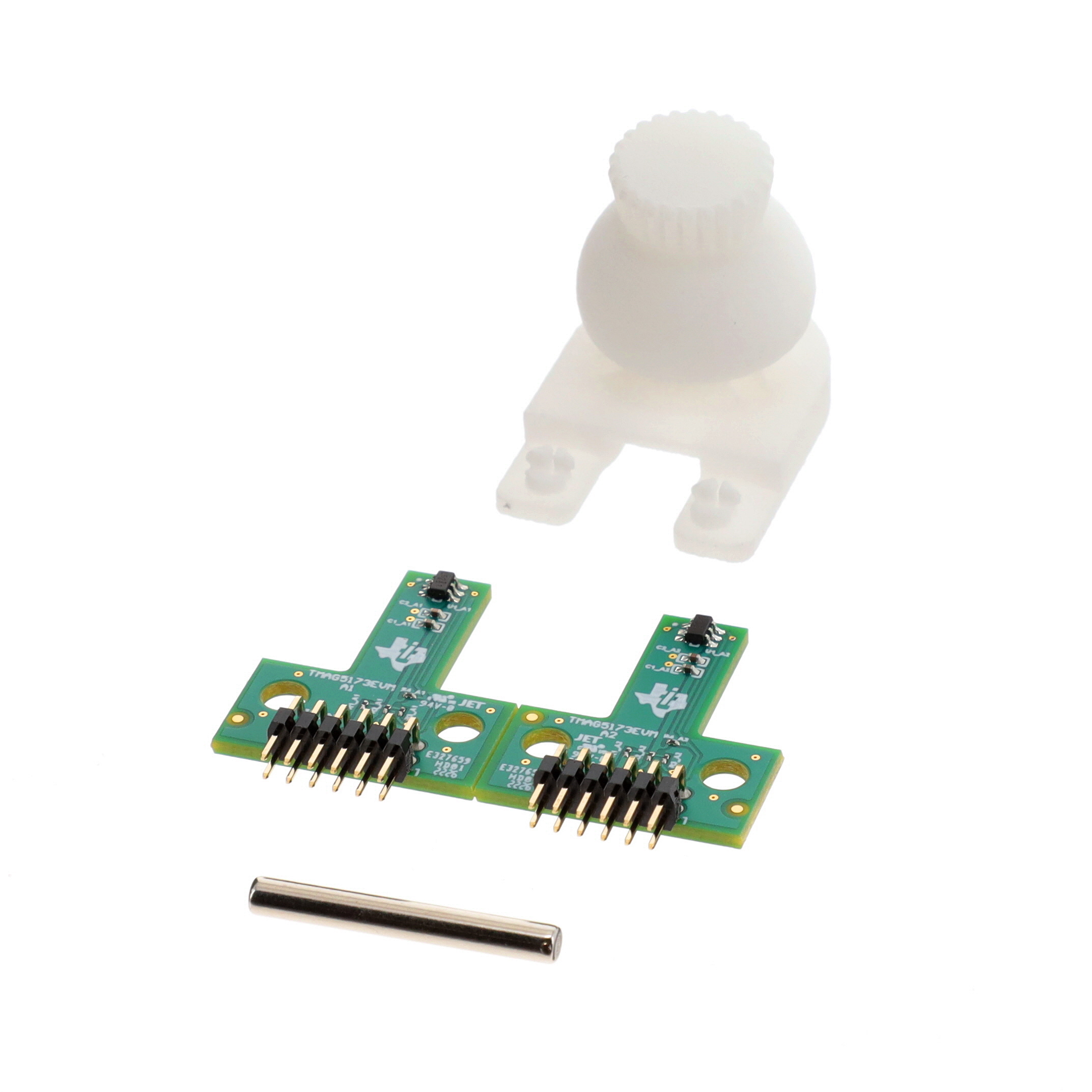 product Photo TMAG5173EVM
