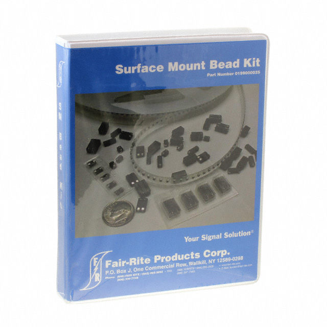 product Photo 0199000025