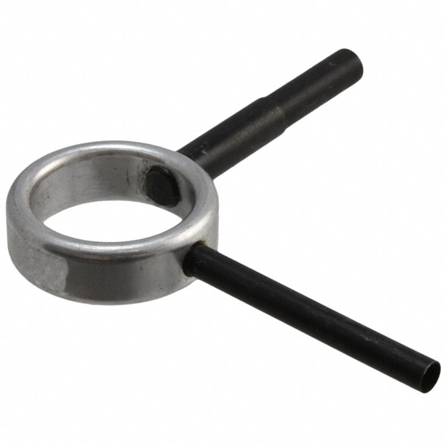 product Photo 0638240200