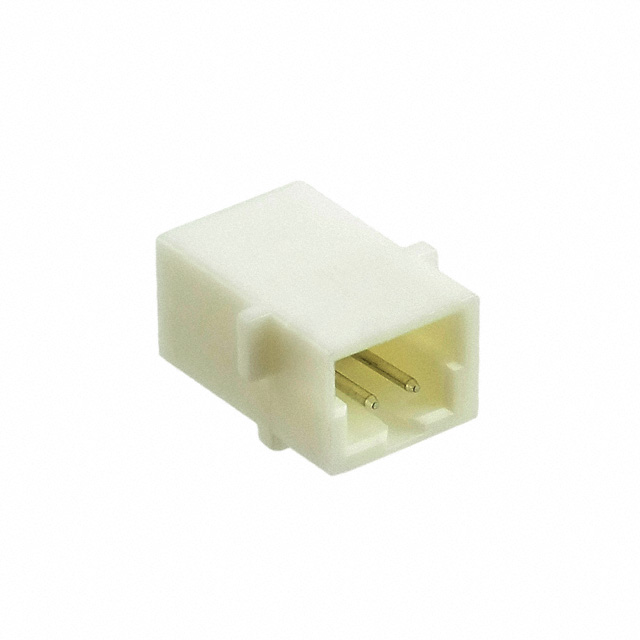 product Photo 292156-2