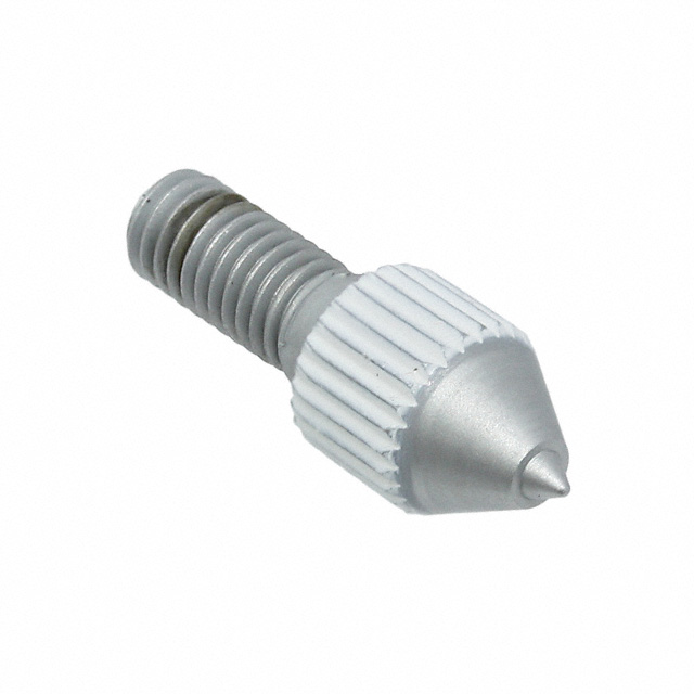product Photo 399-HT-113