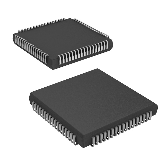 product Photo A40MX04-PLG68I