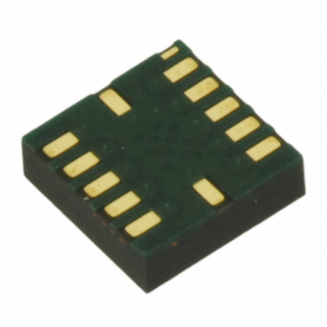 product Photo BMA180
