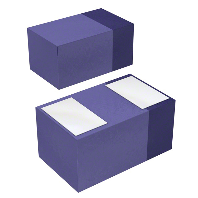 product Photo CDBQR0130L