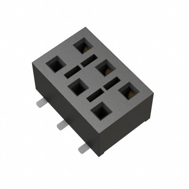 product Photo HLE-103-02-L-DV-BE-TR