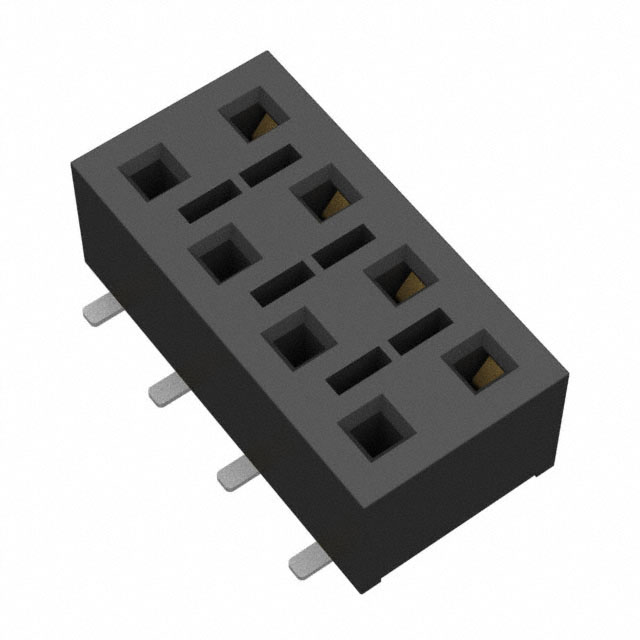 product Photo HLE-104-02-F-DV-BE-K