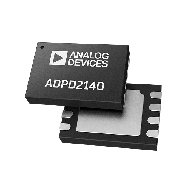 product Photo ADPD2140BCPZN-RL