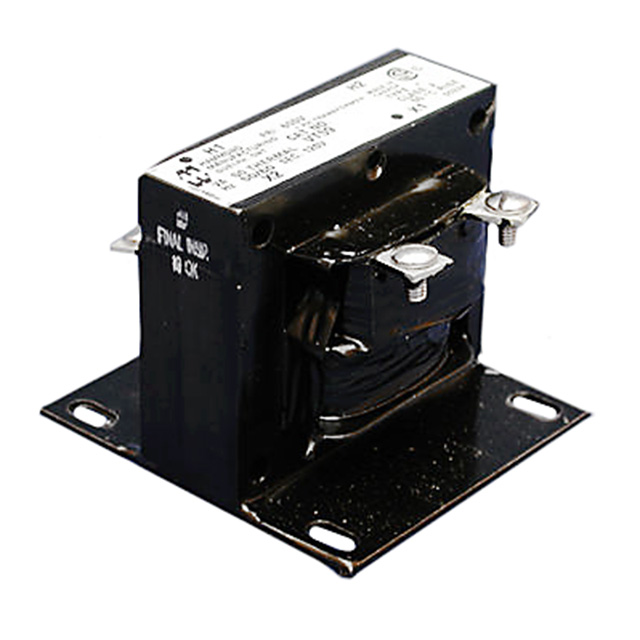 product Photo HX94A