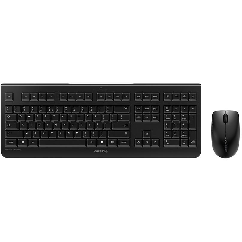 product Photo JD-0710EU-2