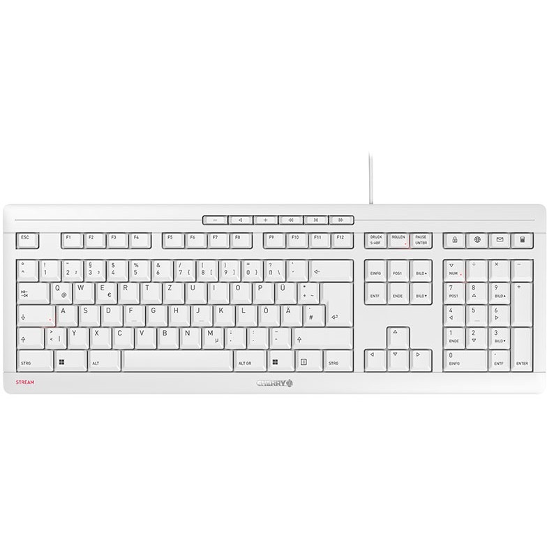 product Photo JK-8500DE-0