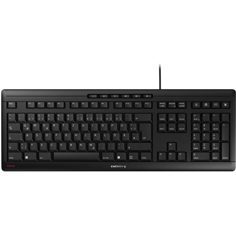 product Photo JK-8500DE-2