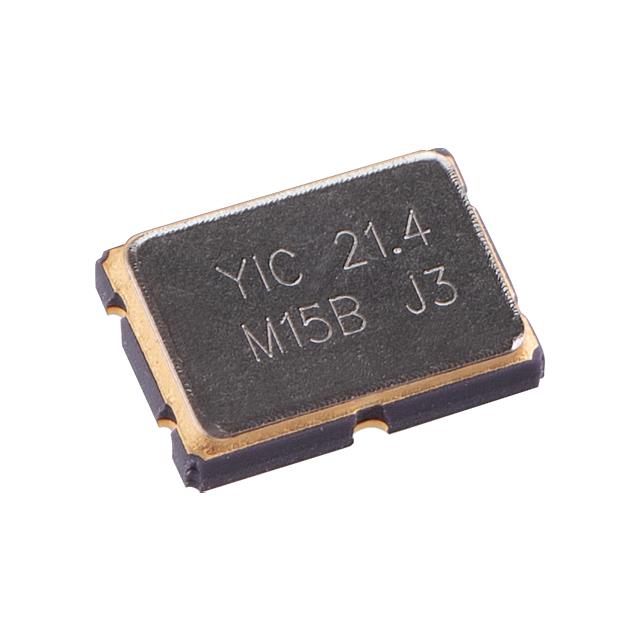 product Photo MCF45M15A/SM756