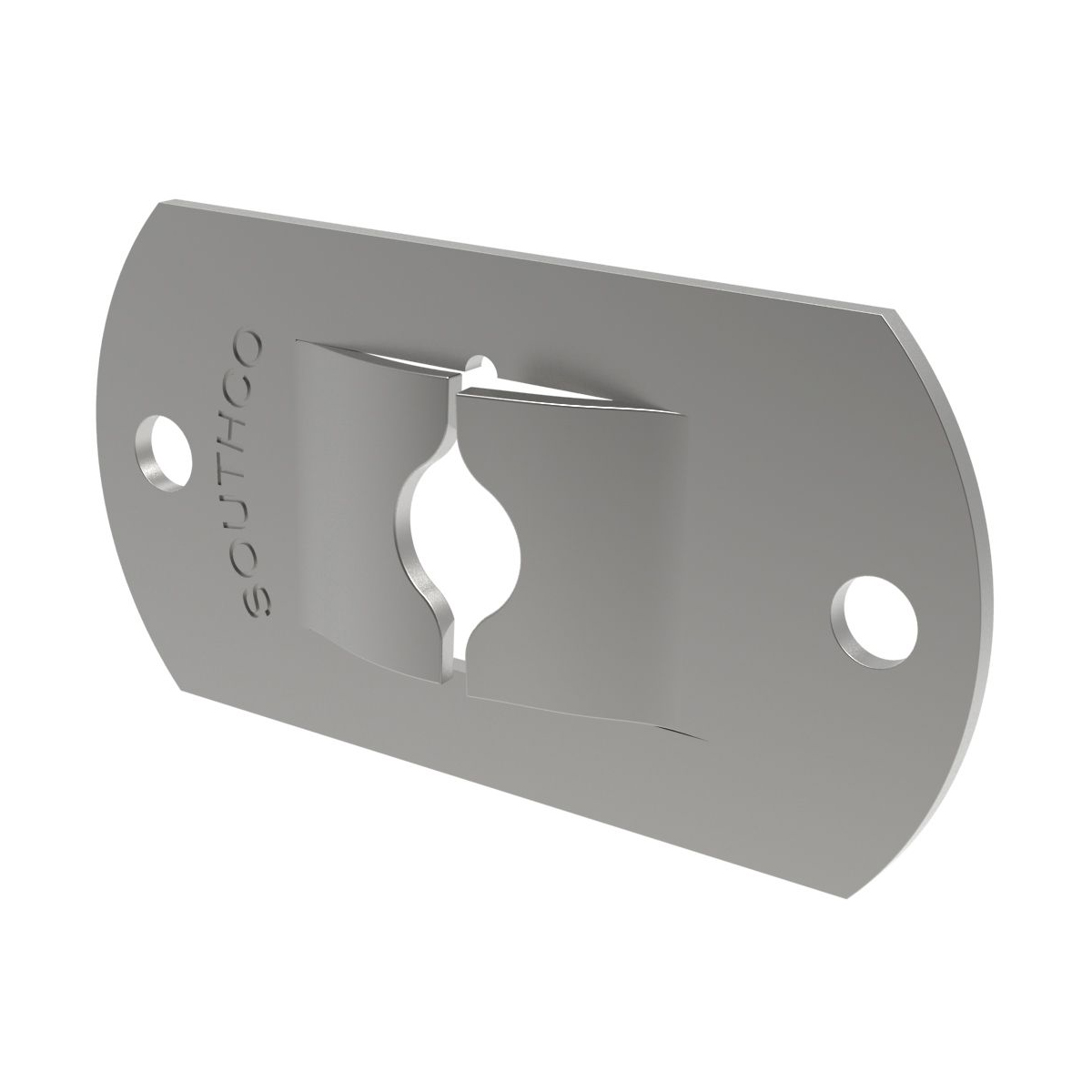 product Photo S 17-10015-14