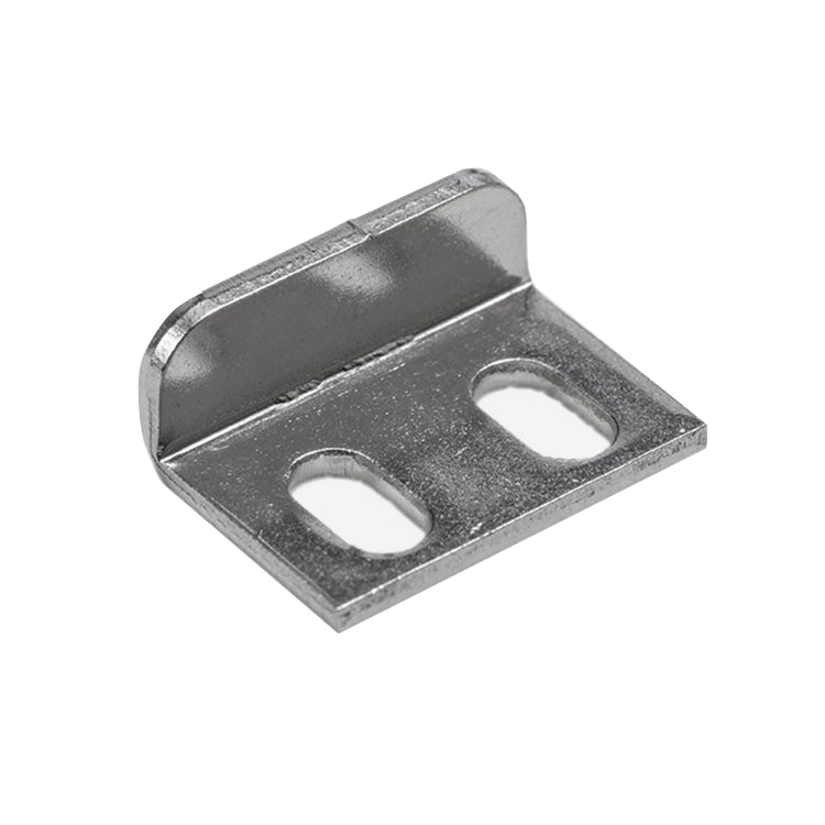 product Photo S 93-14-101-24