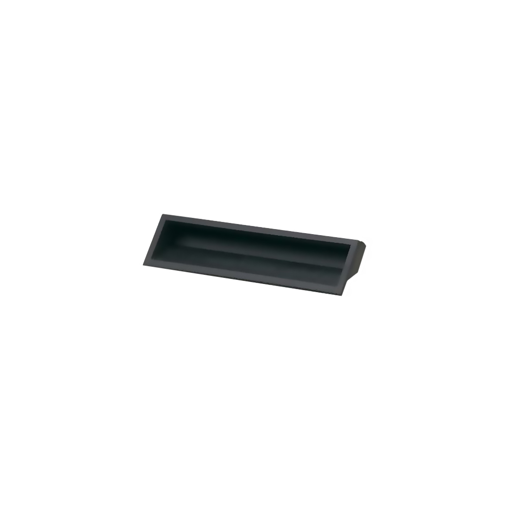 product Photo S P2-51