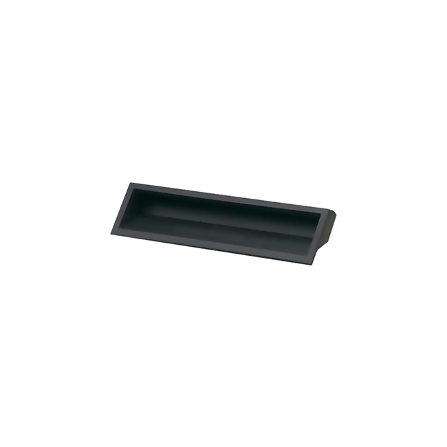 product Photo S P2-52