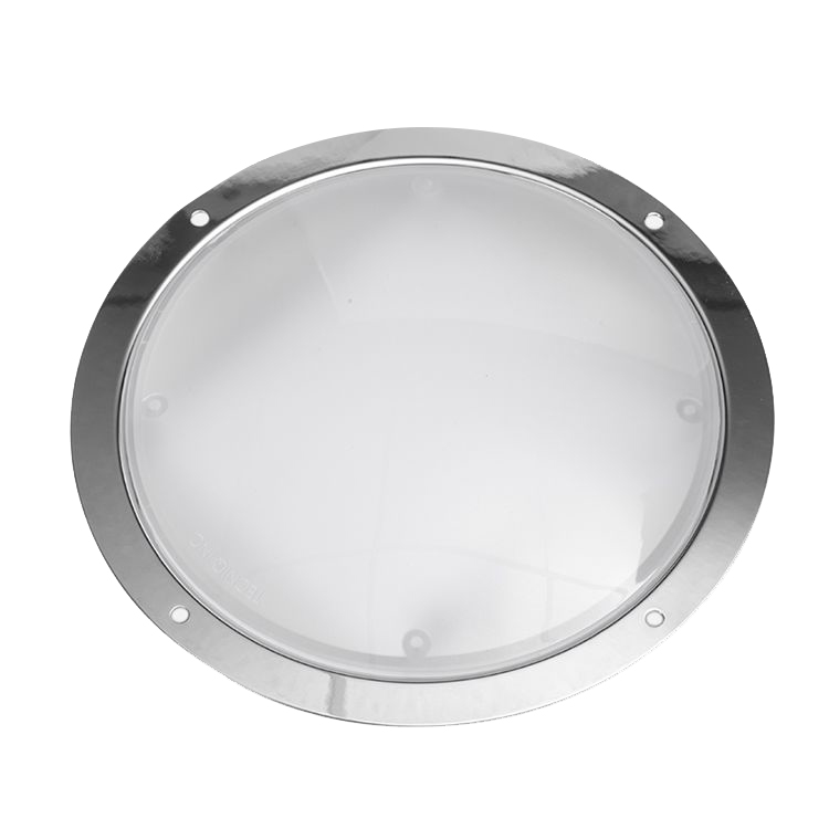 product Photo TQ E08-WC10-1