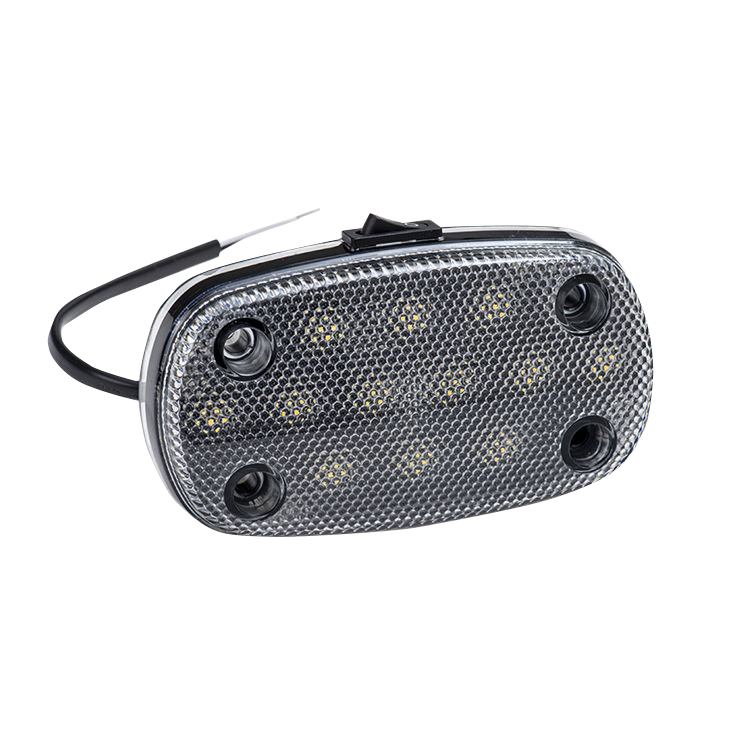 product Photo TQ E18WCS0-1