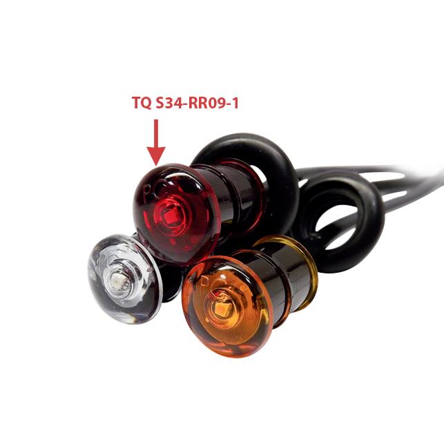 product Photo TQ S34-RR09-1