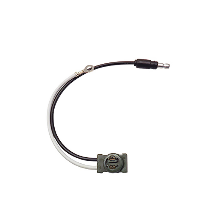 product Photo TQ S99-0035-1